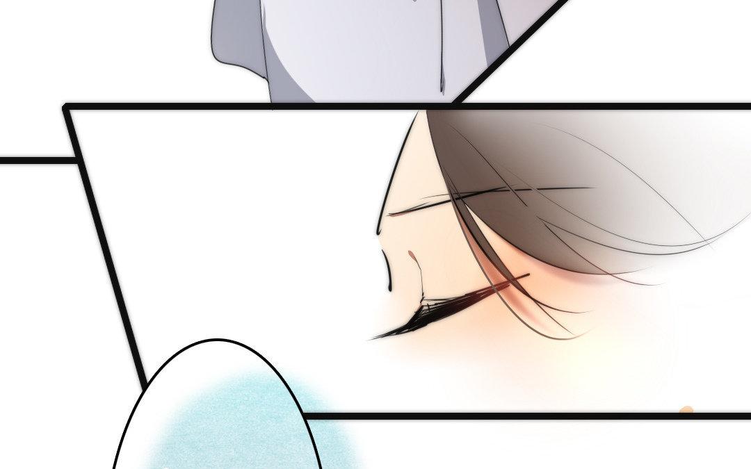 90.第89话 约定(1/2)-第90话