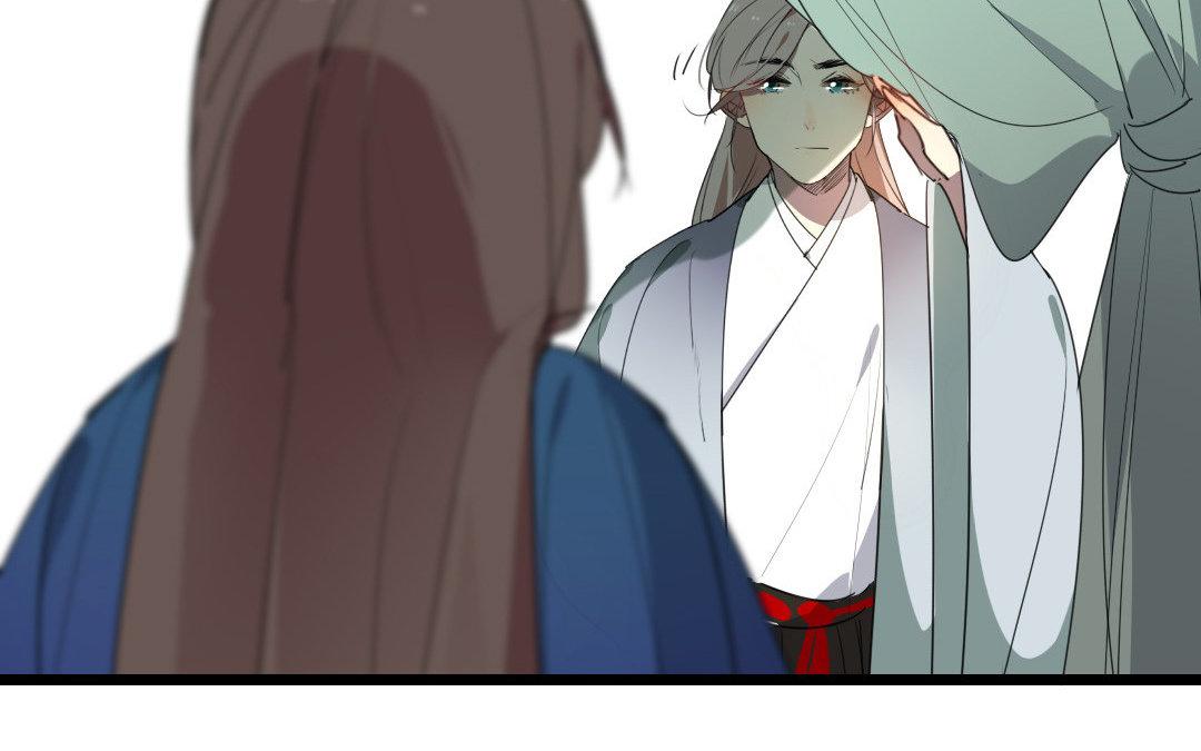 90.第89话 约定(1/2)-第90话