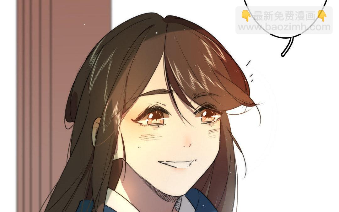 90.第89话 约定(1/2)-第90话