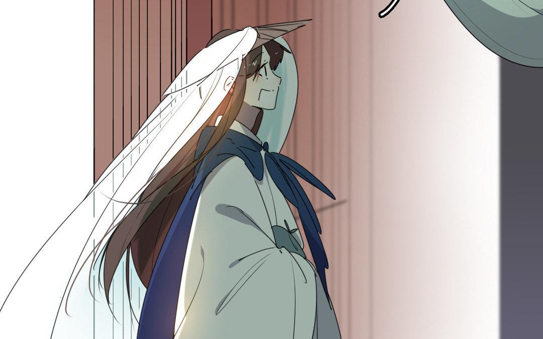 90.第89话 约定(1/2)-第90话