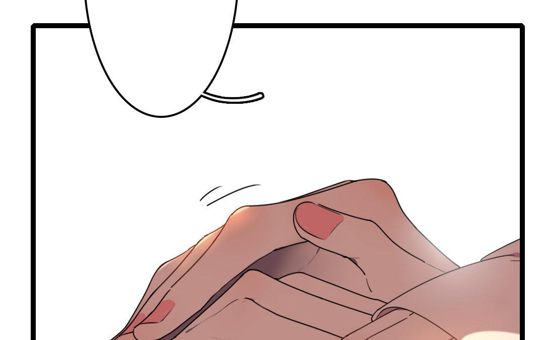 92.第91话 交心(1/2)-第92话