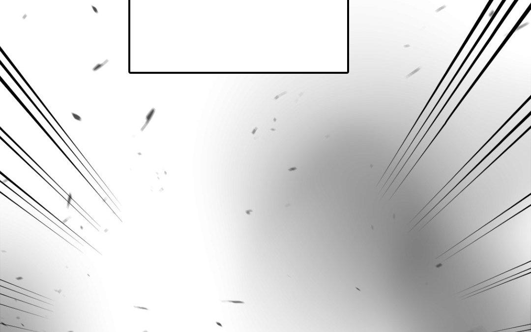 92.第91话 交心(1/2)-第92话