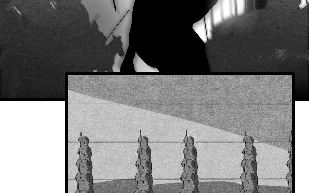 92.第91话 交心(1/2)-第92话