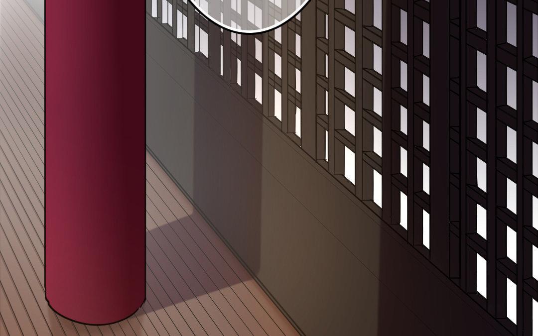 96.第95话 危局(1/2)-第96话