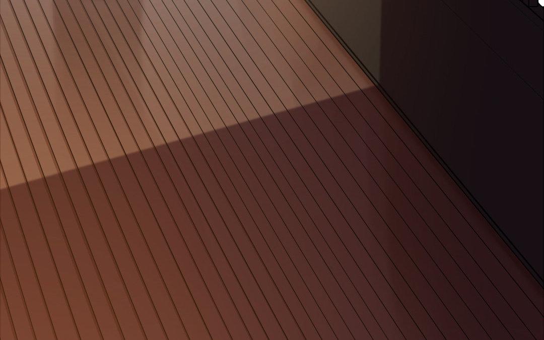 96.第95话 危局(1/2)-第96话