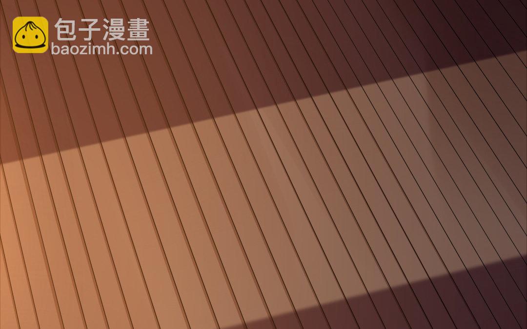 96.第95话 危局(1/2)-第96话