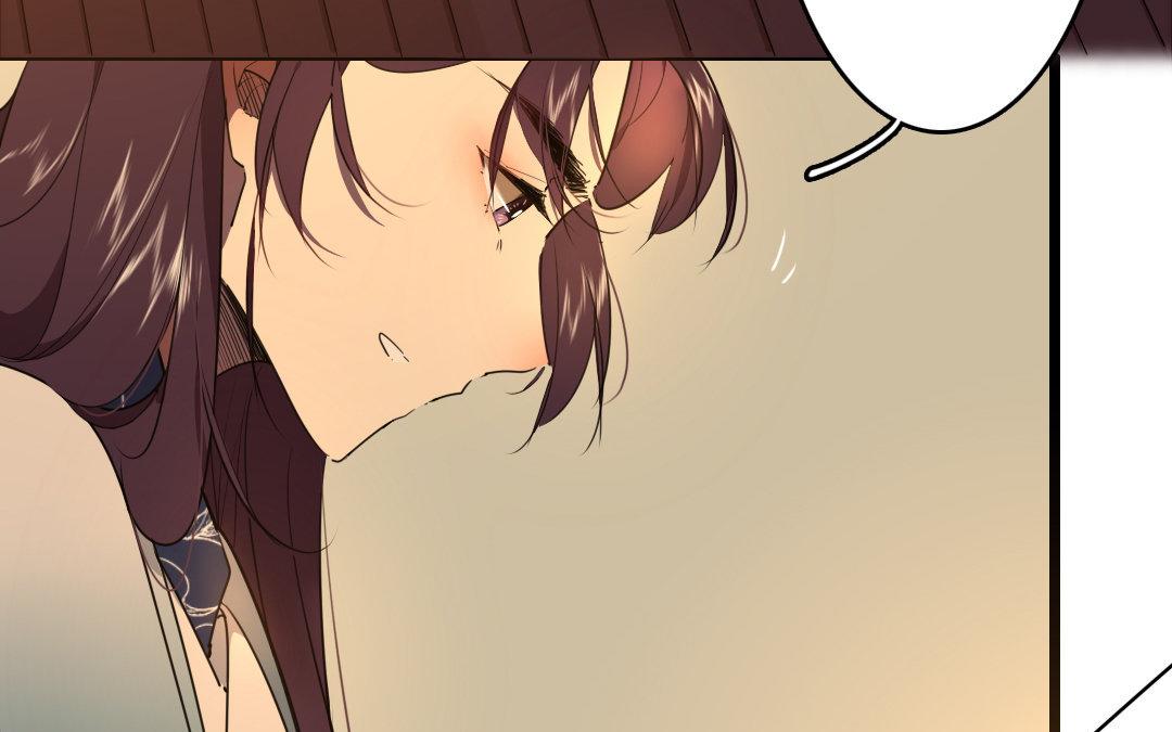 96.第95话 危局(1/2)-第96话