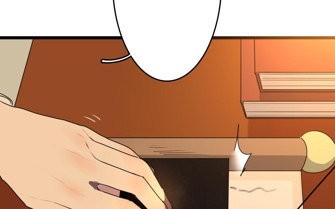 96.第95话 危局(1/2)-第96话