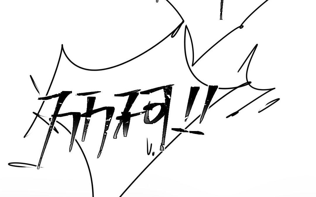 96.第95话 危局(1/2)-第96话