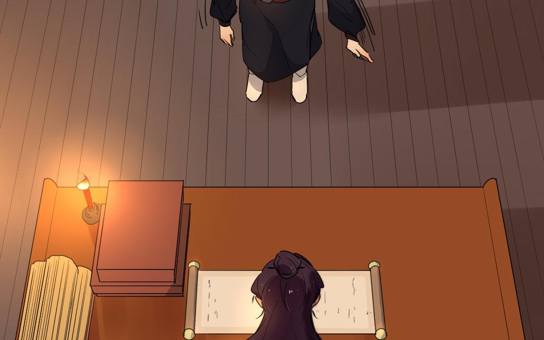 96.第95话 危局(1/2)-第96话