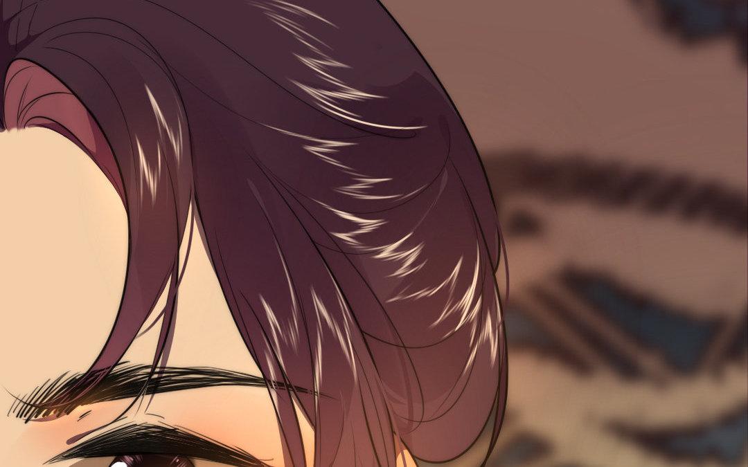 96.第95话 危局(1/2)-第96话