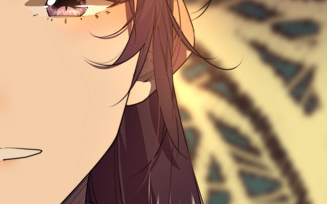 96.第95话 危局(1/2)-第96话