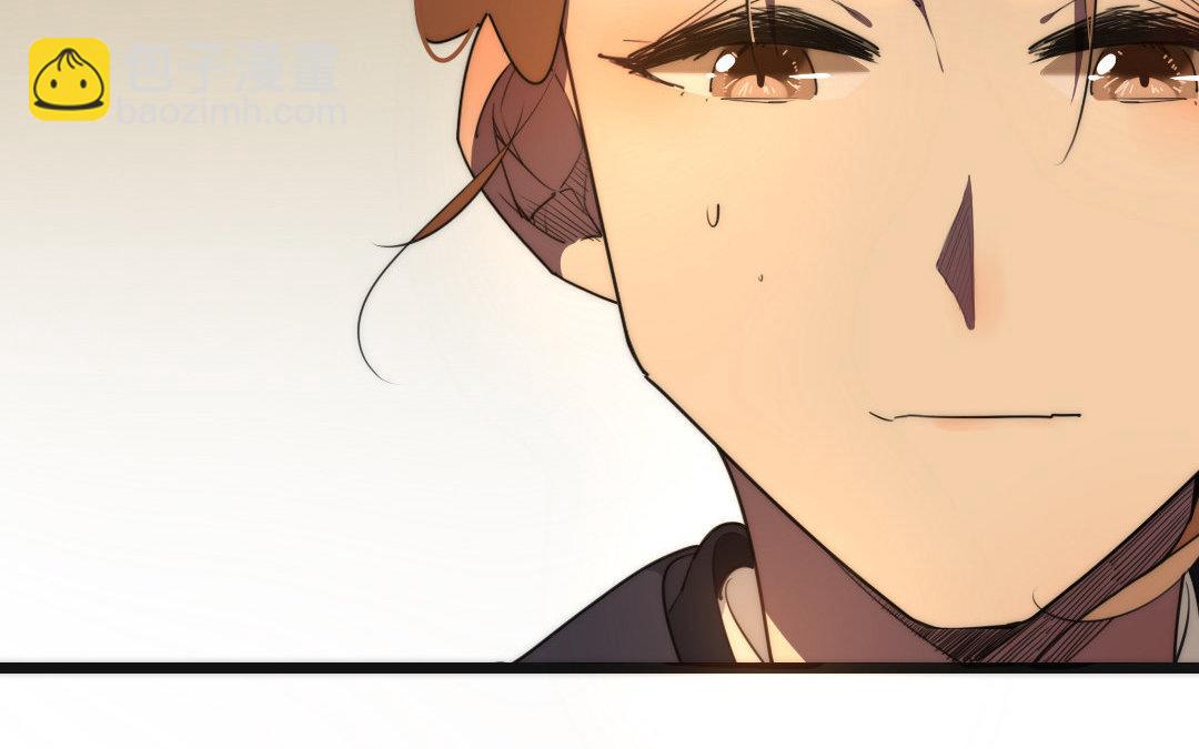 96.第95话 危局(1/2)-第96话