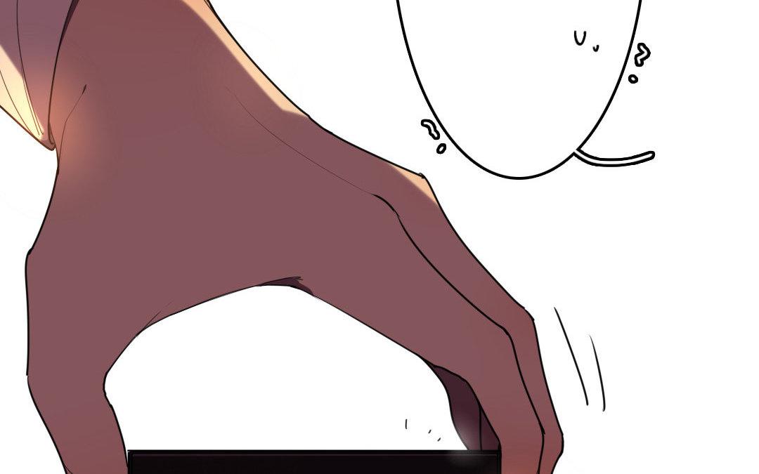 96.第95话 危局(1/2)-第96话