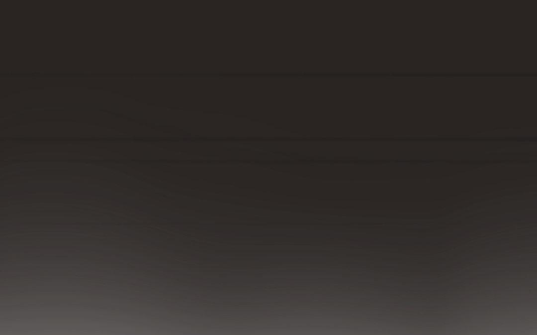 96.第95话 危局(1/2)-第96话