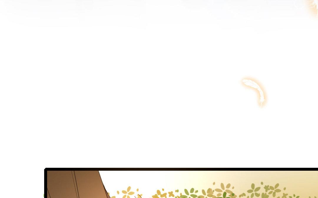 98.第97话 双生圣女.(1/2)-第98话