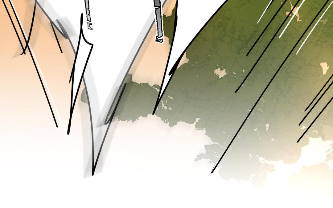 98.第97话 双生圣女.(1/2)-第98话