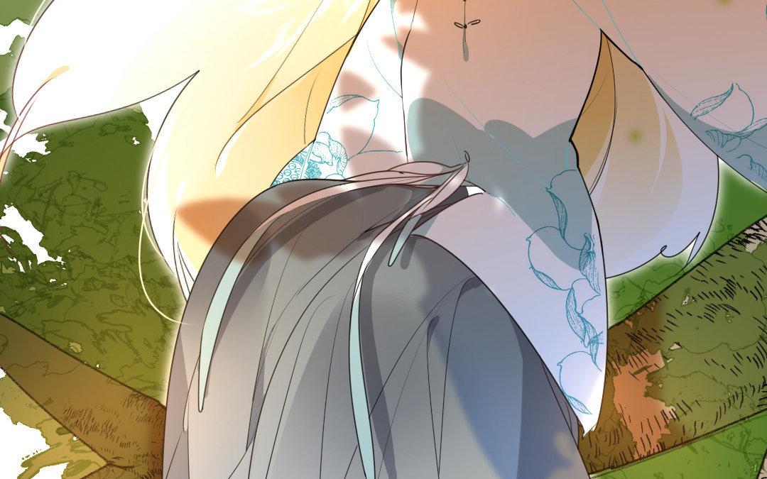 98.第97话 双生圣女.(1/2)-第98话