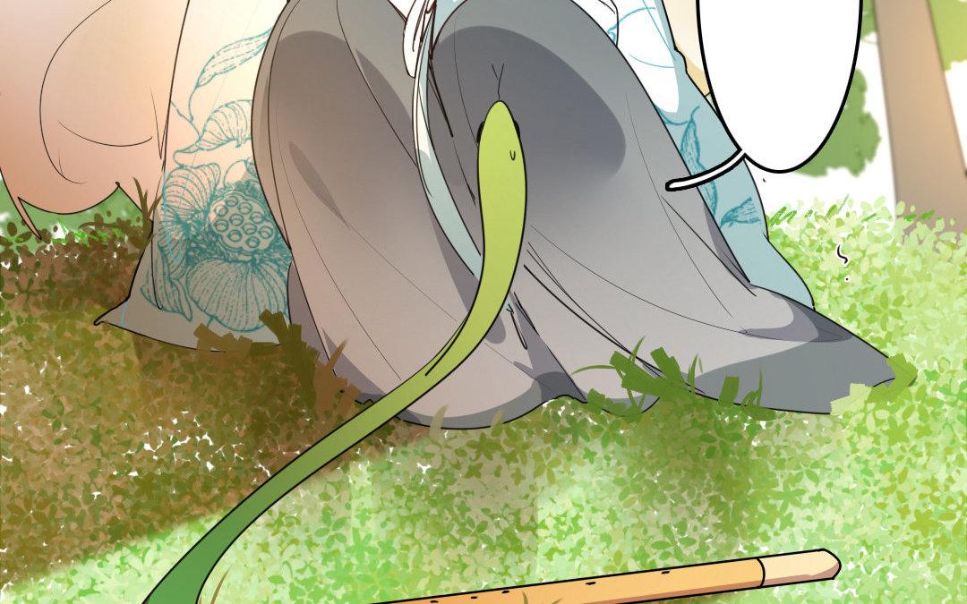 98.第97话 双生圣女.(1/2)-第98话