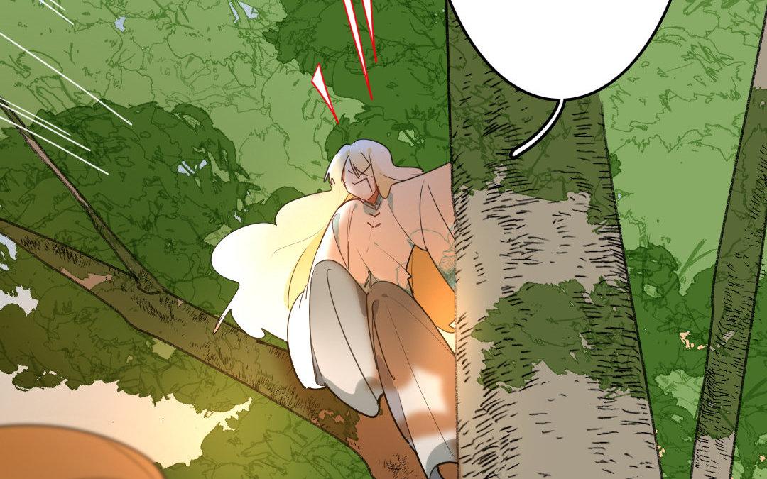 98.第97话 双生圣女.(1/2)-第98话