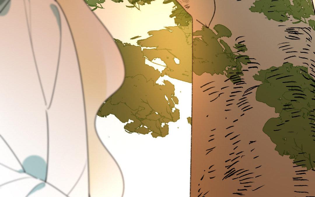 98.第97话 双生圣女.(1/2)-第98话