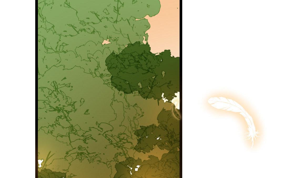 98.第97话 双生圣女.(1/2)-第98话