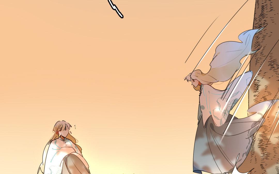 98.第97话 双生圣女.(1/2)-第98话