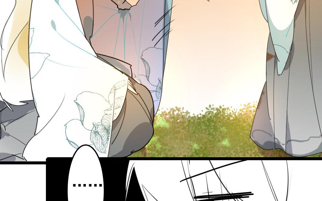 98.第97话 双生圣女.(1/2)-第98话