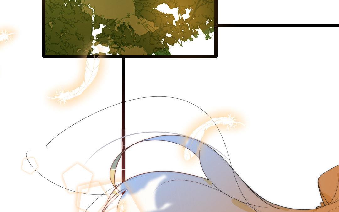 98.第97话 双生圣女.(1/2)-第98话