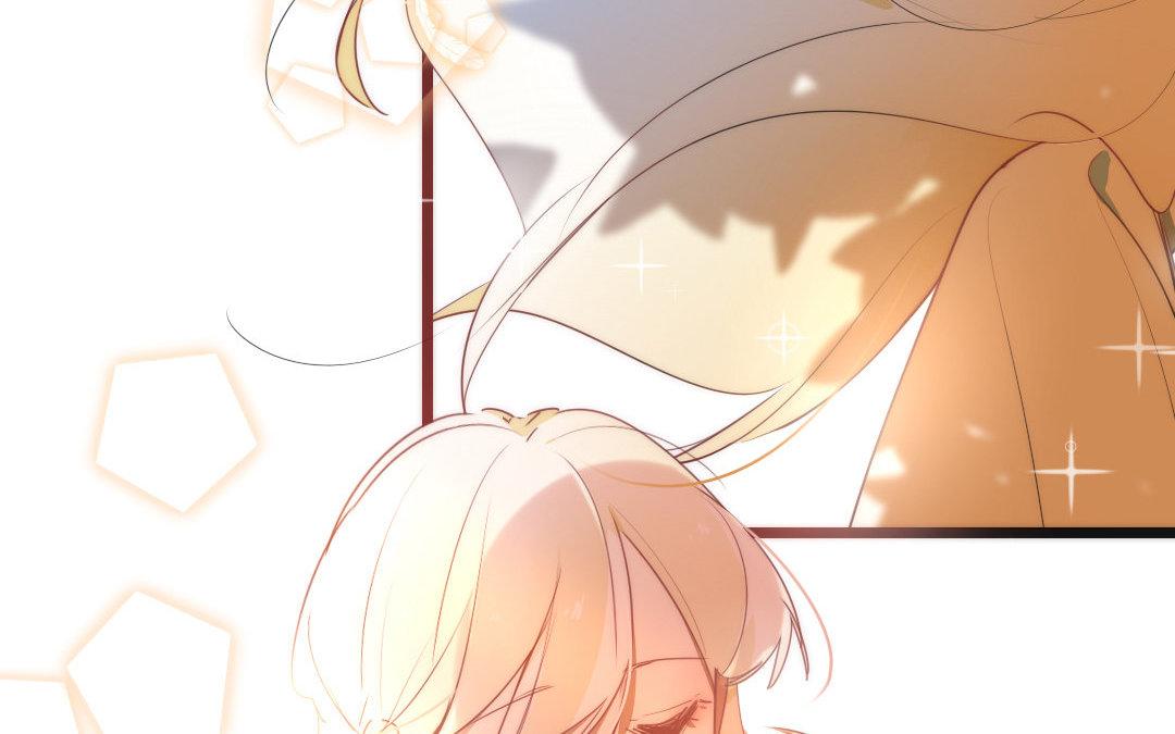 98.第97话 双生圣女.(1/2)-第98话