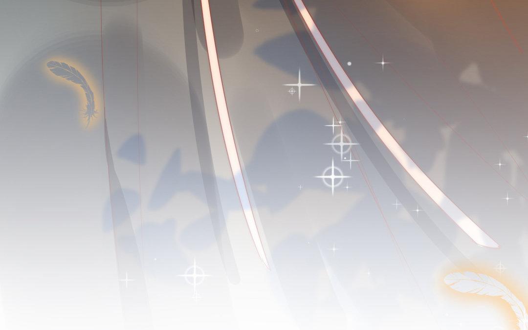 98.第97话 双生圣女.(1/2)-第98话