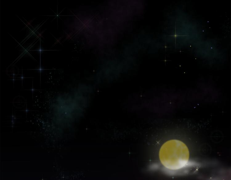 第1话 菜鸟女掌门去青楼遭调戏？(1/2)-第2话