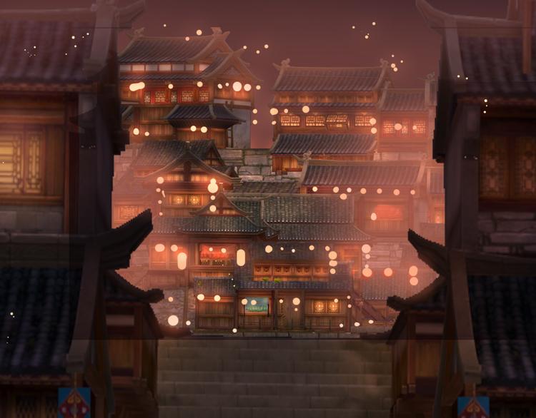 第15话（上） 等来了，又如何-第18话