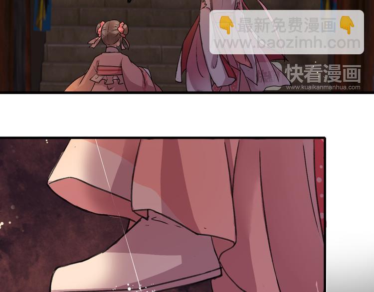 第15话（上） 等来了，又如何-第18话