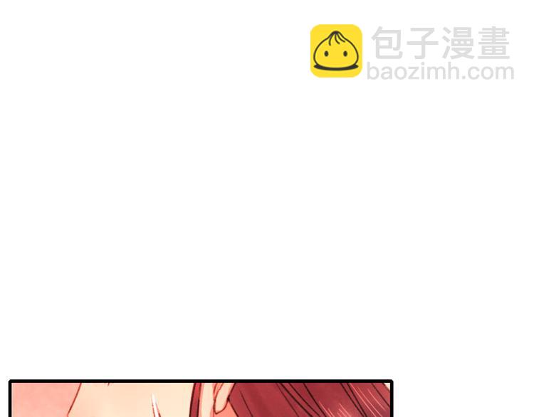 第15话（上） 等来了，又如何-第18话