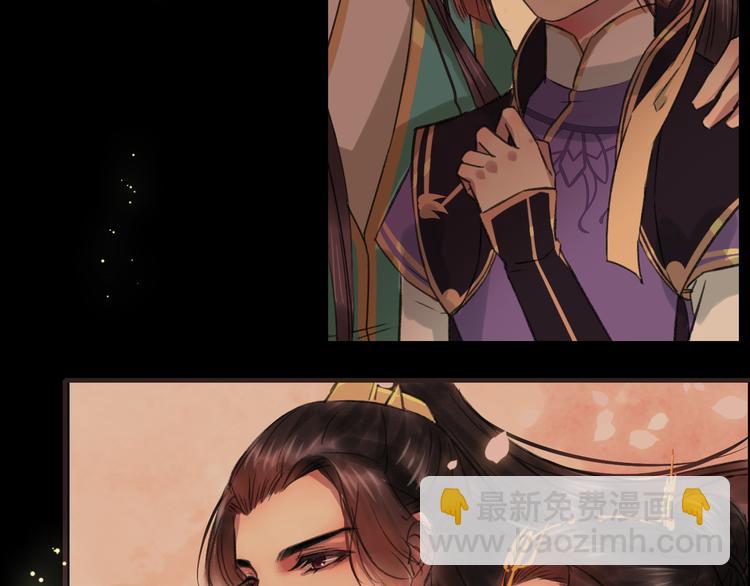 第15话（上） 等来了，又如何-第18话