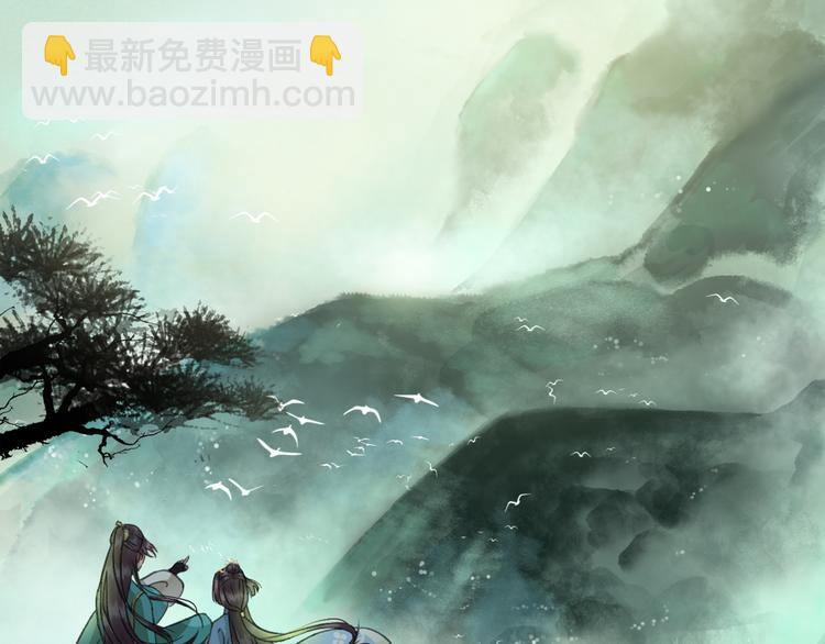 第15话（上） 等来了，又如何-第18话