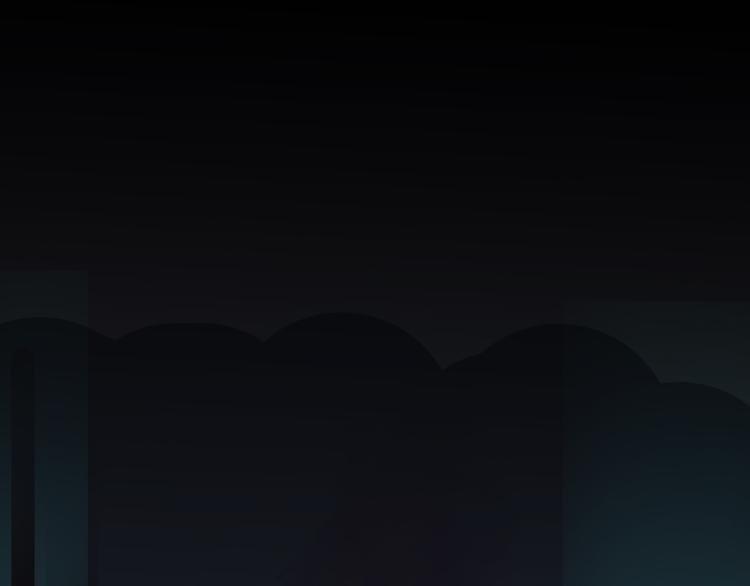 第16话  我不能看少爷自暴自弃了！(1/2)-第20话