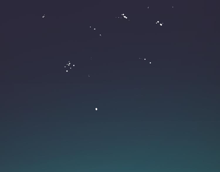 第16话  我不能看少爷自暴自弃了！(1/2)-第20话