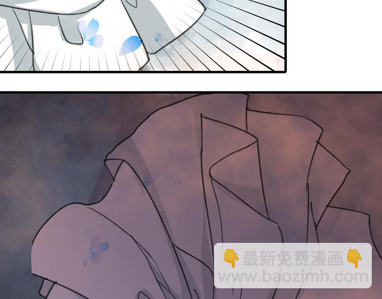 第18话 其中曲折(1/2)-第22话