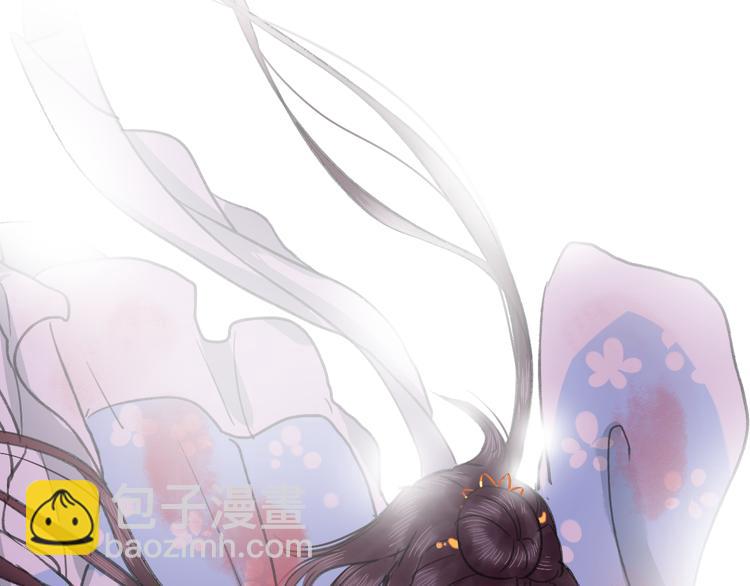 第18话 其中曲折(1/2)-第22话