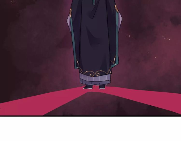 第20话（下）危险在靠近-第26话