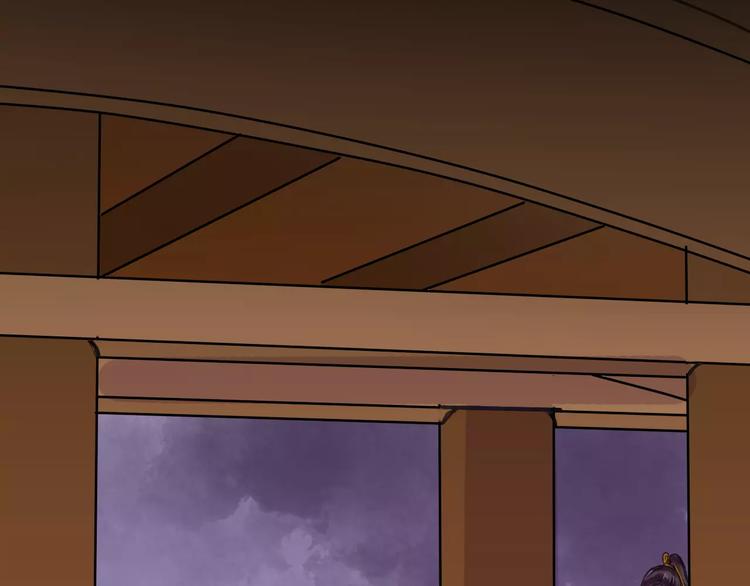 第20话（下）危险在靠近-第26话