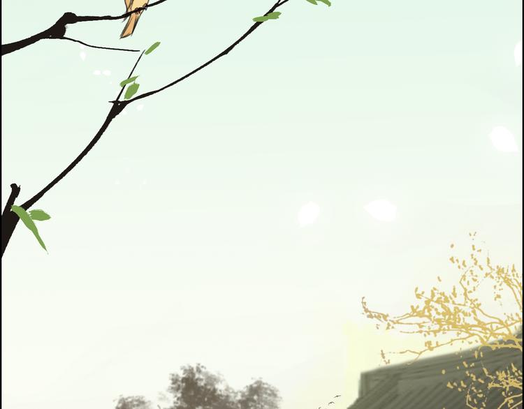 第7话 花魁不是要卖了我们吧！(1/3)-第8话