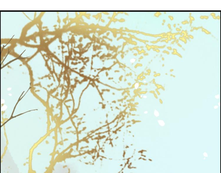 第7话 花魁不是要卖了我们吧！(1/3)-第8话