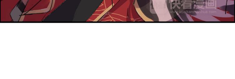 第9话 山雨欲来风满楼(1/3)-第10话