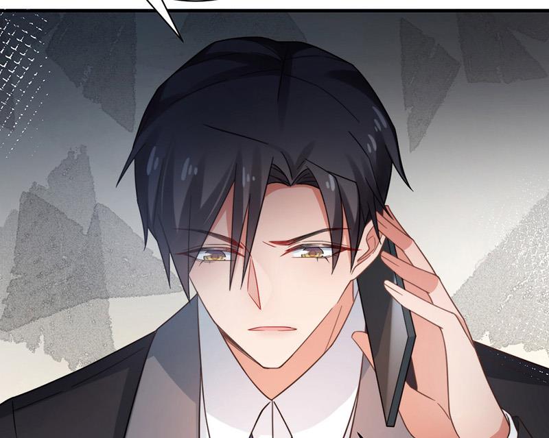 盛世甜愛：易少的小萌妻 - 第101話 “回到我身邊。”(1/2) - 3