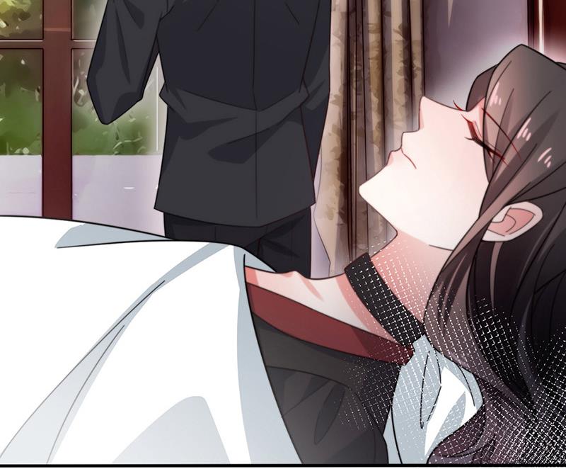 盛世甜愛：易少的小萌妻 - 第101話 “回到我身邊。”(1/2) - 3