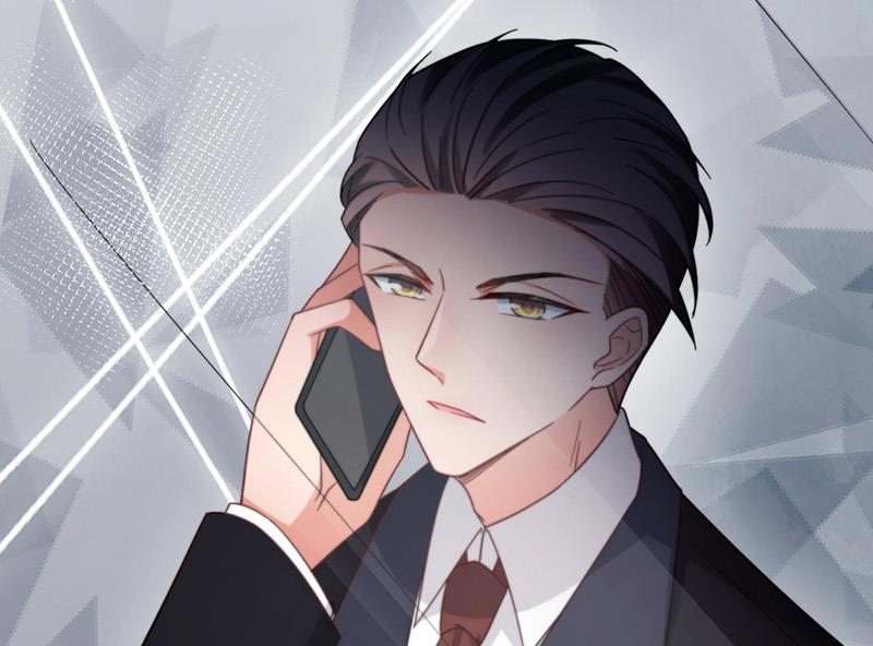 盛世甜愛：易少的小萌妻 - 第101話 “回到我身邊。”(1/2) - 7