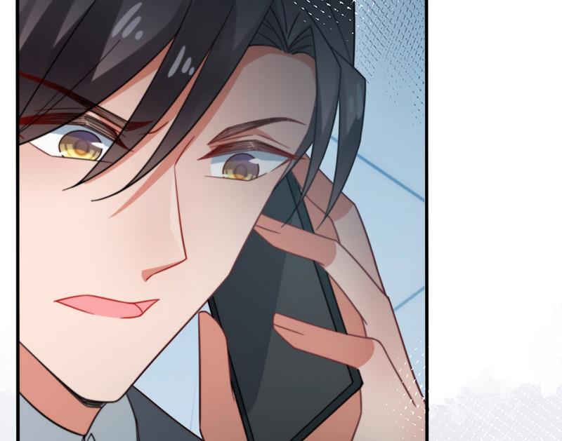 盛世甜愛：易少的小萌妻 - 第101話 “回到我身邊。”(1/2) - 4